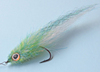 Flash Blend Baitfish Brush 5"